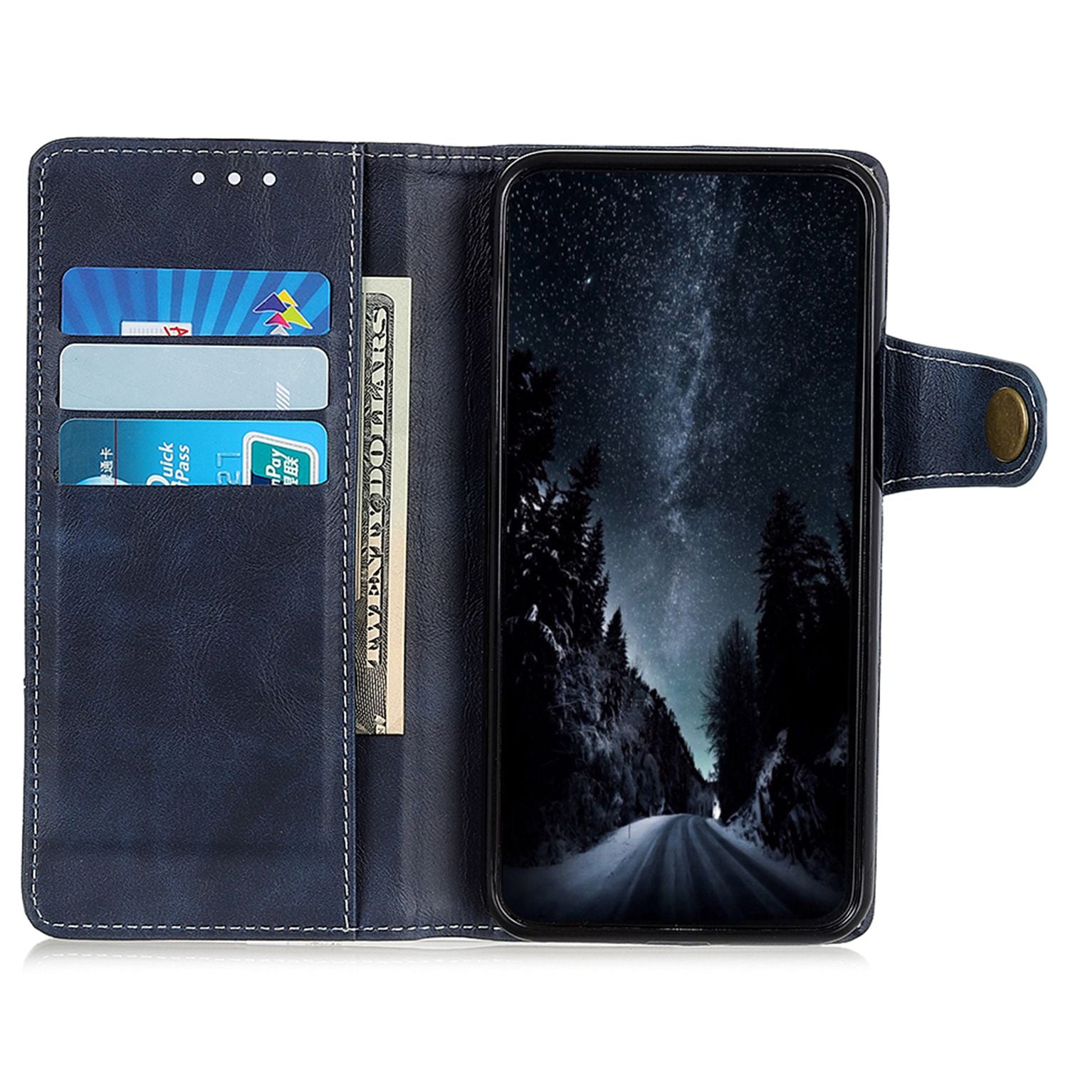 For OnePlus 11 5G S-shaped Texture Phone Case Stand Wallet Protective Cell Phone Flip Cover For OnePlus 11 5G S-shaped Texture Phone Case Stand Wallet Protective Cell Phone Flip Cover